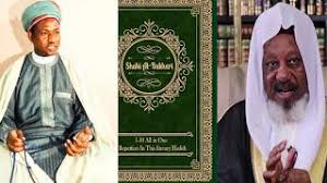 Scopri ricette, idee per la casa, consigli di stile e altre idee da provare. Tarihin Sheikh Sharif Ibrahim Saleh Al Husainy Tarihin Sheikh Sharif Ibrahim Saleh Al Husainy Arba Una Cute766