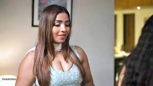 Porn Video With An Older Woman A Daughter In Law And A Mother In Law - XXXBP