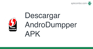 Apk file androdumpper compatible with android 4.4.2. Androdumpper Apk 2 0 Aplicacion Android Descargar