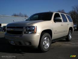 Image result for Gold Mist 2011 Terrain
