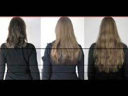 Best oil for hair growth. Pin On Beauty Board