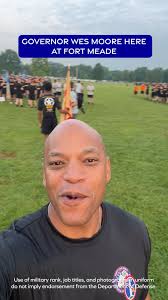 Celebrated the 250th birthday of our incredible U.S. Army the way only an  Army man would 💪🏾