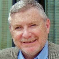 Obituary information for Jarret James Lobb