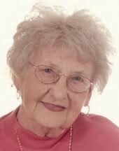 Obituary information for Mable Puckett Guinn