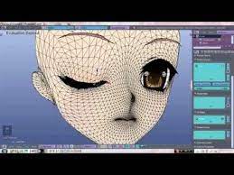 Pin On Blender