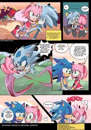 A pink hedgehog was sitting at a bench at the park. Sonamy Sad Promotions