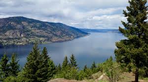 Maybe you would like to learn more about one of these? The Best Hikes In Kelowna British Columbia