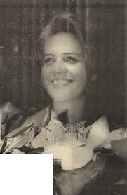 eGrove June 16, 1964