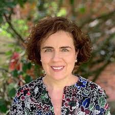 Cristina Catano's Instagram, Twitter & Facebook