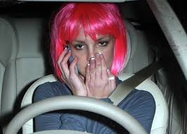 Pin On Its Britney Bitch