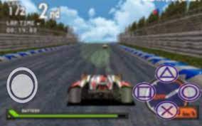 Selecting the correct version will make the new tamiya lets & go games hint app work better. Tamiya Legend Mini4wd For Android Apk Download