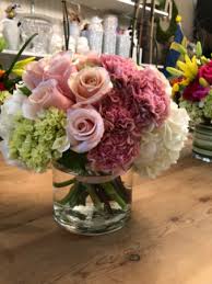 Something pretty floral is a dallas wedding florist focused on luxury design and styling. Houston Florist Houston Tx Flower Shop Blomma Flowers