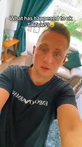 Angel Chef Gloucester