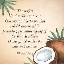 Home remedies for dry scalp, itchy scalp & dandruff. 10 Home Remedies To Get Rid Of Dandruff Naturally Kama Ayurveda