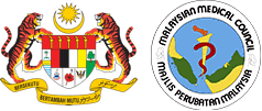 Aspiring to study in malaysia? Medical Education Recognition Malaysian Medical Council Mmc