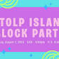 Stolp Island Block Party