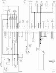 Easily suitable for framing and a great reference. Mtk5 1996 Ford Thunderbird Radio Wiring Diagram Nibm Wires Grass Wires Grass Haskee It