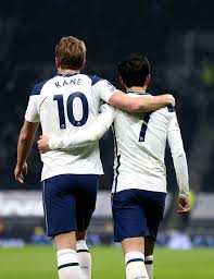 The Spurs Express On Twitter Tottenham Football Tottenham Hotspur Football Tottenham Hotspur