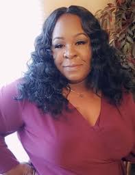 Obituary information for Marshell M. Harris