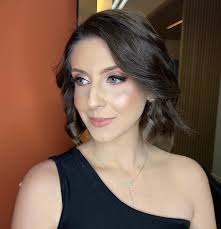 Ainda sobre essa make de sábados ,apaixonada 🥰