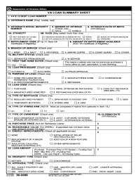 We did not find results for: 16 Printable Social Security Application Form Templates Fillable Samples In Pdf Word To Download Pdffiller
