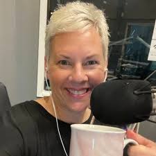 Dawn Rae May (@dawnraemay)