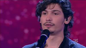 Изучайте релизы pierdavide carone на discogs. La Musica Che Vale Musica Italiana Pierdavide Carone Morgan E Un Vecchio Tweet