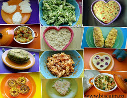 P.s.daca eu as face asta nu miar pasa de ce zic vecinii. Meniu 9 Luni Pentru Diversificarea Bebelusilor