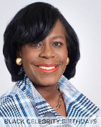 Happy Birthday🎈🎈🎈 Rebecca Goins Lilley💌