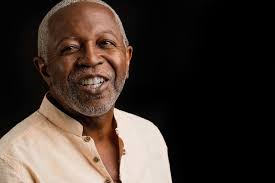 District Community Playback