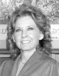 Mary Louise Randolph Hale (1920-2002)