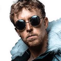 Mark Andrews: Profile, Career Stats, Face/Heel Turns, Titles Won & Gimmicks 