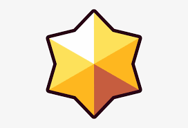 229 transparent png illustrations and cipart matching brawl stars. Gold Star Bounty Brawl Stars Png Free Transparent Png Download Pngkey