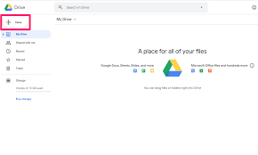 Go to the google developers console. What Is Google Drive A Guide To Google S File Storage Service