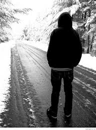 Black And White Wallpaper Hd For Boys Pin On Wallpaper