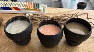 What In The World Is Kava Where You Can Find It Broke Ass Stuart S Website