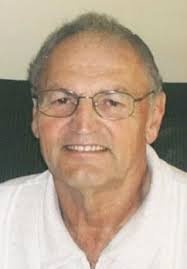 Edward Wakewich Obituary (1932