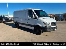 Image result for Diamond White 2016 Sprinter