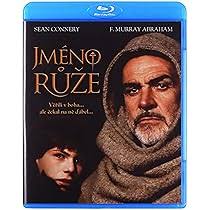 Zwielicht (4K Ultra HD) (+ Blu-ray) : Gere, Richard, Woodard, Alfre,  Mahoney, John, Spano, Joe, McDormand, Frances, Linney, Laura, McHoney,  John, Norton, Edward, Hoblit, Gregory: Amazon.nl: Films & tv