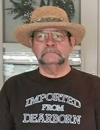 Obituary information for Vincent C. Barry Jr.