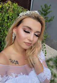 Taniec z pasją -Nowy Targ