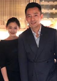 獨家｜大s宣布離婚「正在辦手續」 和汪小菲10年婚玩完 ｜ 蘋果新聞網 ｜ 蘋果日報. 08ylunb3gni9km
