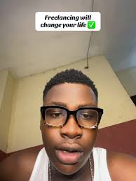 Transform Your Life with Freelancing Opportunities