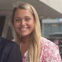 70+ "Emilia Mba" profiles