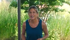 Mother's day 2016 film on wn network delivers the latest videos and editable pages for news & events, including entertainment, music, sports, science and more, sign up and share your playlists. Mother S Day Review Julia Roberts And Jennifer Aniston In A Movie Not Even A Mother Could Love