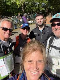 Shelly Braun Hogbin (@shelly.hogbin) • Instagram photos and videos