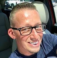 50+ "Richard Ice" profiles