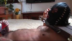 Last seen a few seconds ago. Jav Mv Watch Best Porn Movies With Oyoh