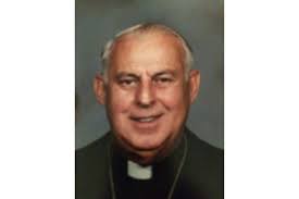 Edward Gard Obituary (1927