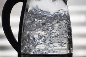 Maybe you would like to learn more about one of these? Does Boiling Water Get Rid Of Pfas Pintas Mullins Law Firm
